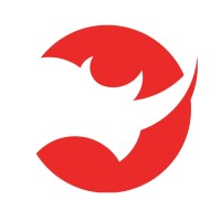 Rhino Markets Fx