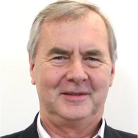 Rodney Carbis