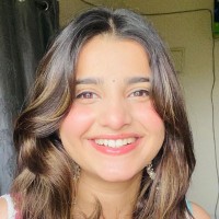 Rahida Riyaz