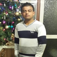 ankush kumar