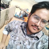 Mr.Dushyant Chhabra