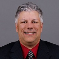 Jason Branch