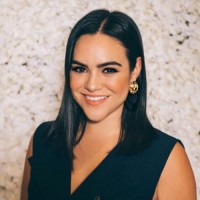 Daniela Novelo Iñiguez