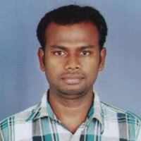 Bhakatha M