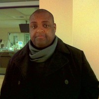 Darryl Feazell