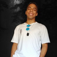 Joaquin Quintero Vasquez