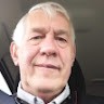 Larry Roy