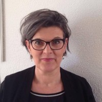Silvia Steiner