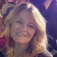 Monique Heldens