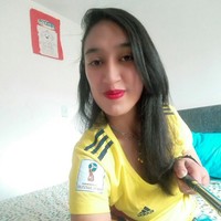 Meyby Alexandra Segura Ramírez