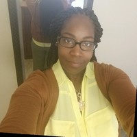 Kiwana Ledbetter