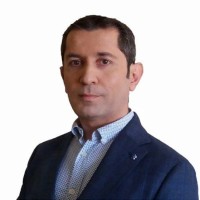 Jose luis Perez Jimenez