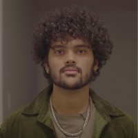 Devang Joshi