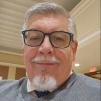 Stephen Balogh