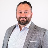 Matt Stein