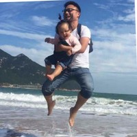Bruce Yang