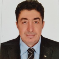 Waleed Matar