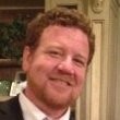 Jason Kelly