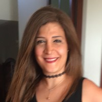 Layal Abdelnour