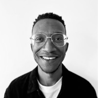 Mensah Anderson