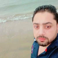 Eslam Alnahas