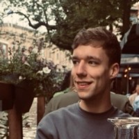 Bart van Bindsbergen