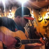 Jeff Baker