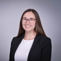 Jessica Becker