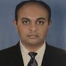 Bhavesh Gajera