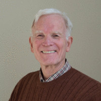 Joe Papovich