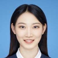 Xiaoke He