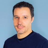 Jorge Gomes