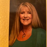 Patti Roman