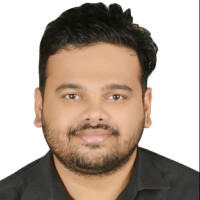 Sameer Sashittal