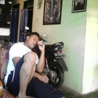 Yudhi Wahyudhi