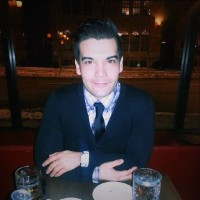 Hugo Hernandez