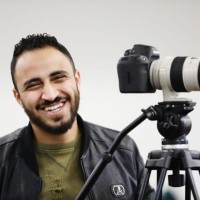 Mohamed Mostafa