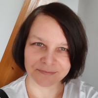 Ewelina Galler
