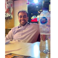 Mahmoud Shawky