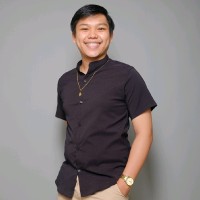 Mark Vincent Dela Cruz