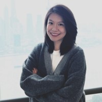 Shirley Jiang