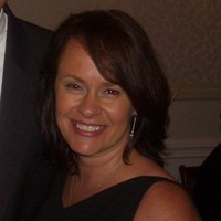 Sandra Mariani-Poole