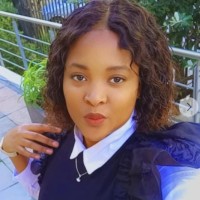 Roxanne Nosipho Sikhakhane