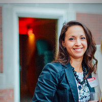 Jennifer (Watts) Peters