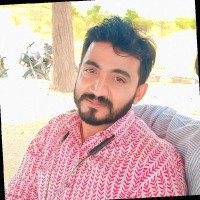 Indra Singh