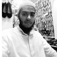 Abul Hossain