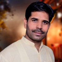 Imran Khan