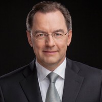 Bernd Wagner