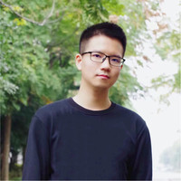 Leo Yin