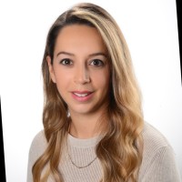 Pinar Cetinkaya